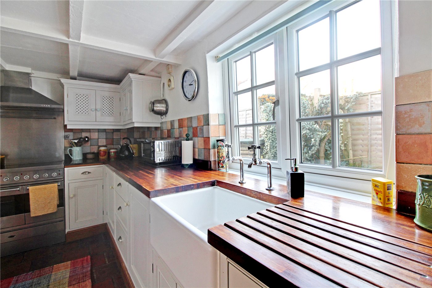 Kitchen 3